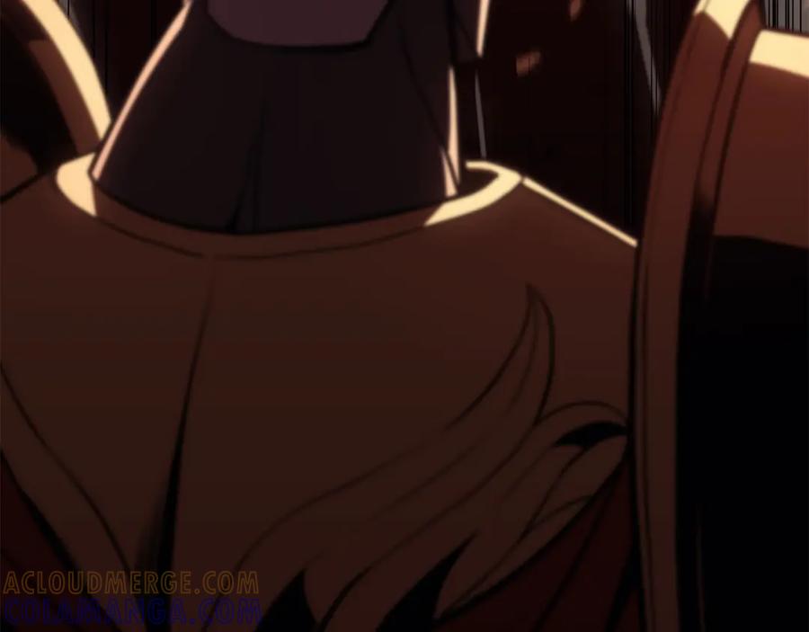 《灾难级英雄归来》第136话 不到最后不放弃 第53页