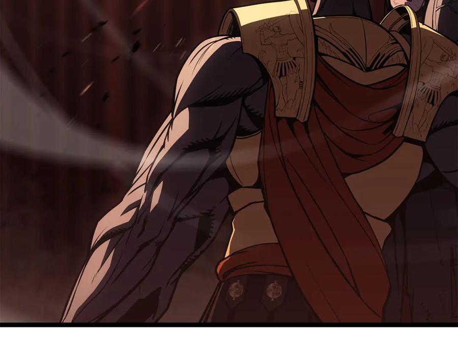 《灾难级英雄归来》第136话 不到最后不放弃 第59页