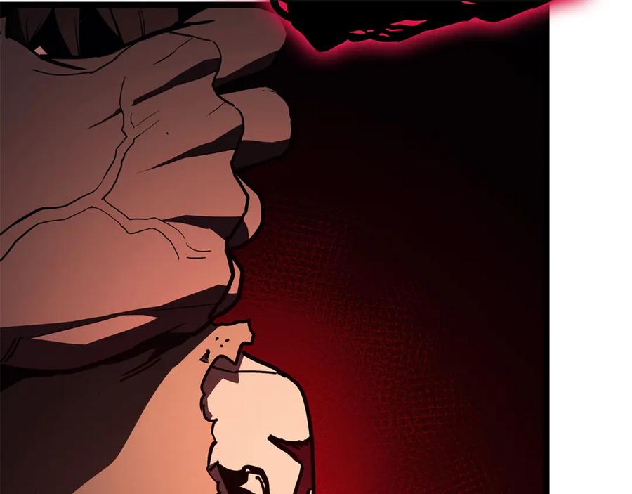 《灾难级英雄归来》第136话 不到最后不放弃 第100页