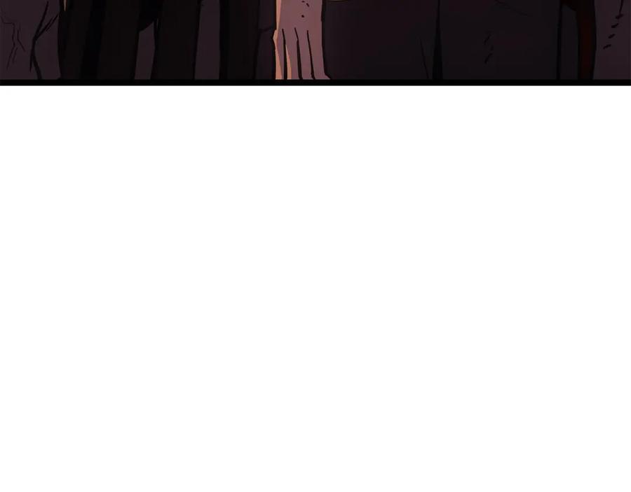 《灾难级英雄归来》第136话 不到最后不放弃 第98页