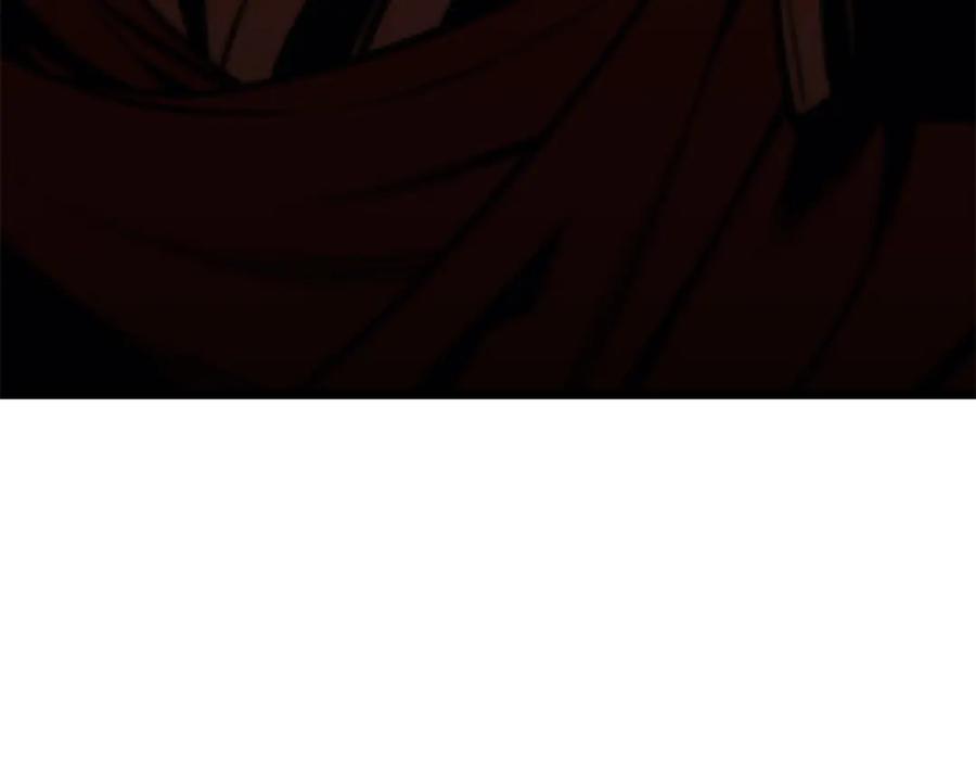 《灾难级英雄归来》第136话 不到最后不放弃 第54页