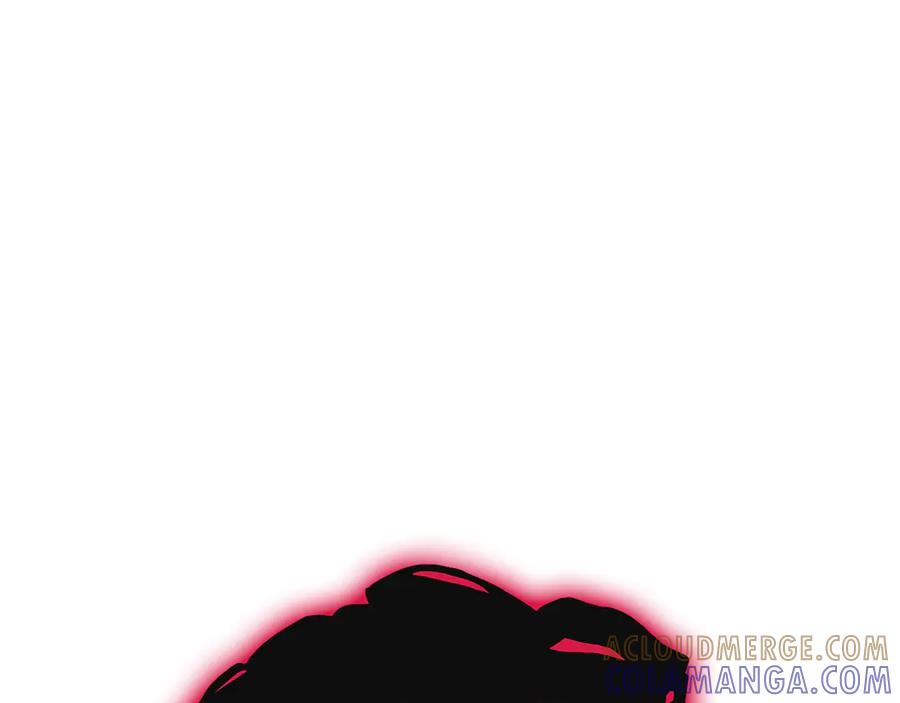 《灾难级英雄归来》第136话 不到最后不放弃 第65页