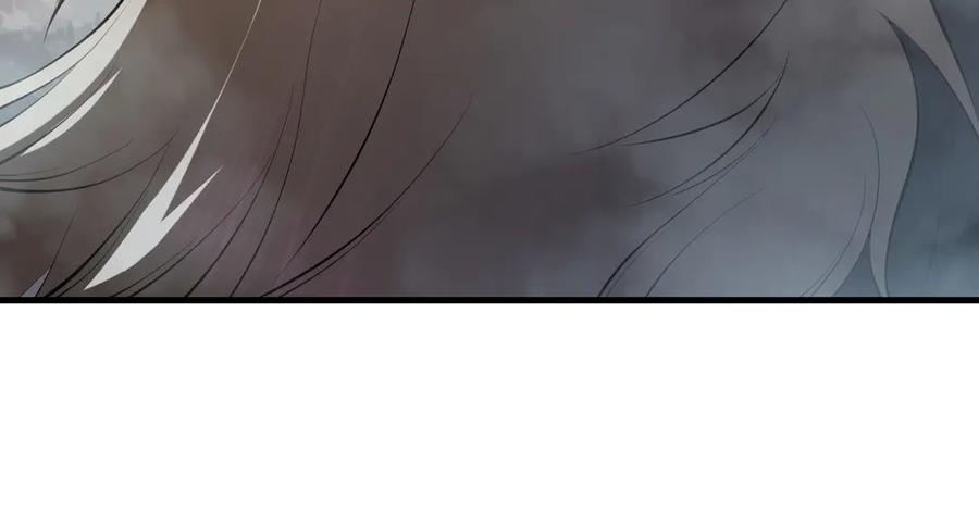 死灵法师！我即是天灾 第141话 回归！ 第86页