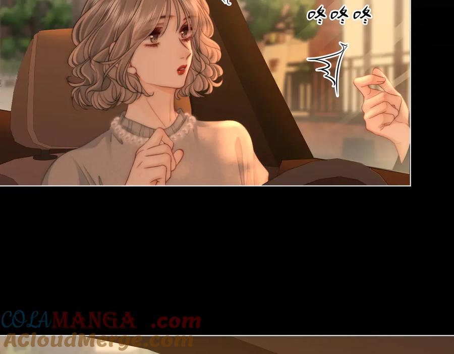 顾小姐和曲小姐 第137话 心中的分量 第52页