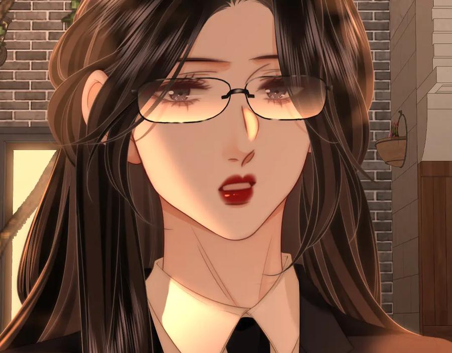 顾小姐和曲小姐 第137话 心中的分量 第62页