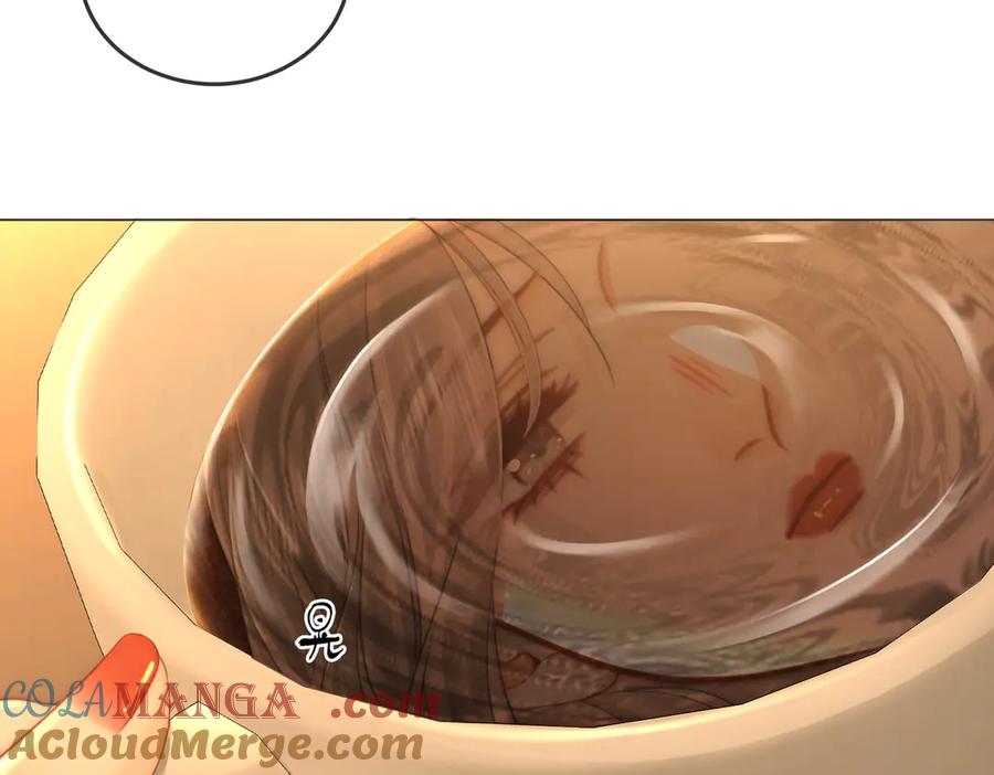 顾小姐和曲小姐 第137话 心中的分量 第37页