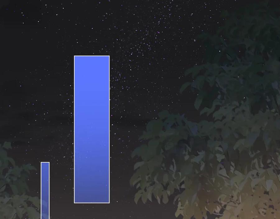 顾小姐和曲小姐 第137话 心中的分量 第50页