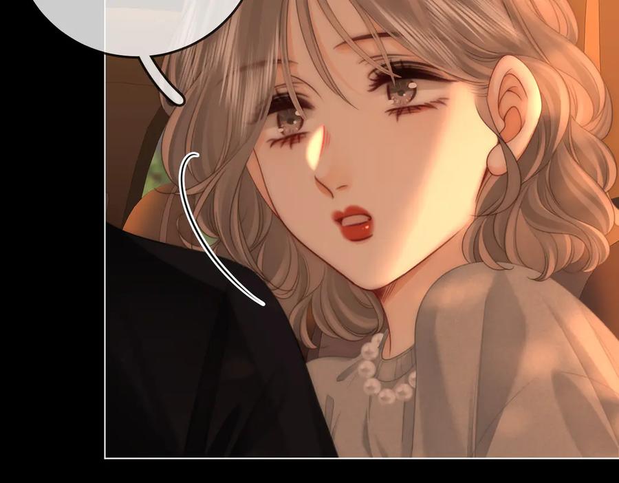 顾小姐和曲小姐 第137话 心中的分量 第60页