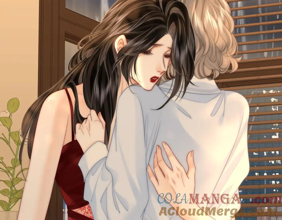顾小姐和曲小姐 第137话 心中的分量 第16页
