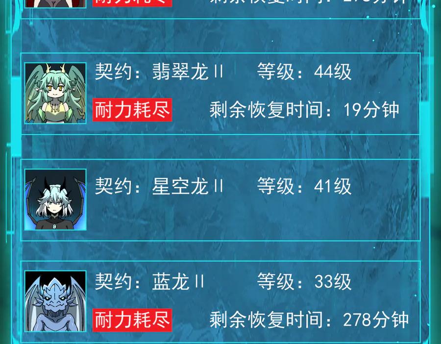 43.jpg