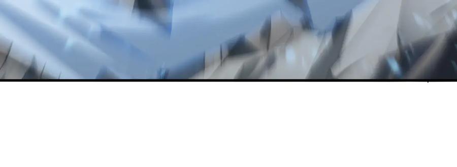108.jpg
