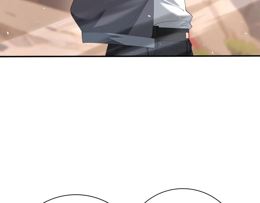 124.jpg