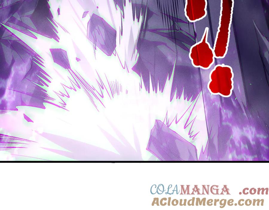 死灵法师！我即是天灾 第152话 孤身一人屠城！ 第97页