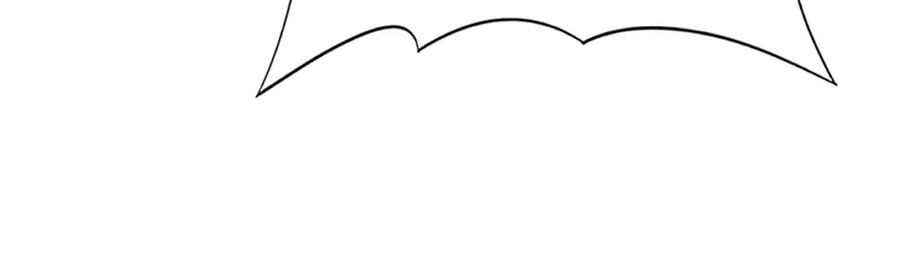 82.jpg