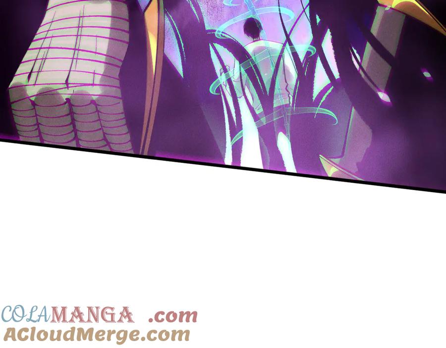 死灵法师！我即是天灾 第152话 孤身一人屠城！ 第93页