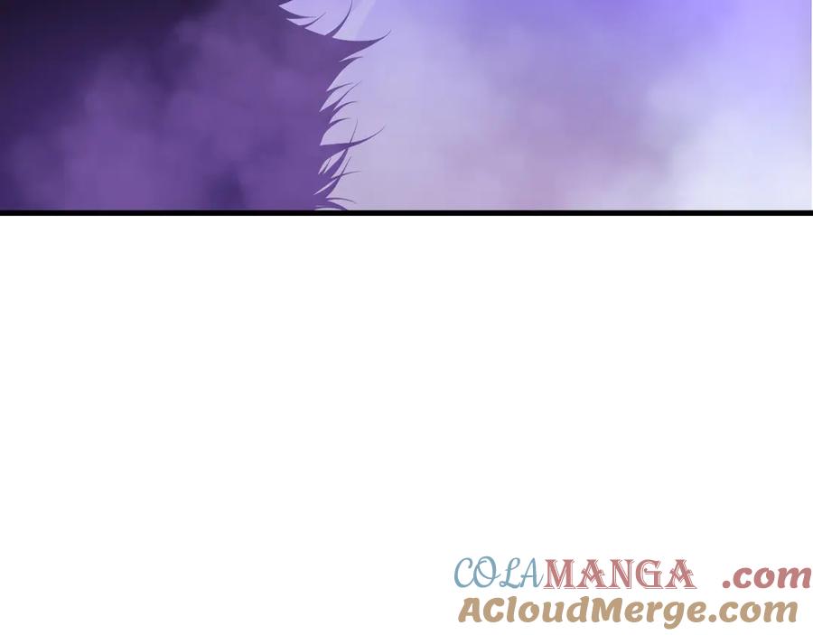 死灵法师！我即是天灾 第152话 孤身一人屠城！ 第77页