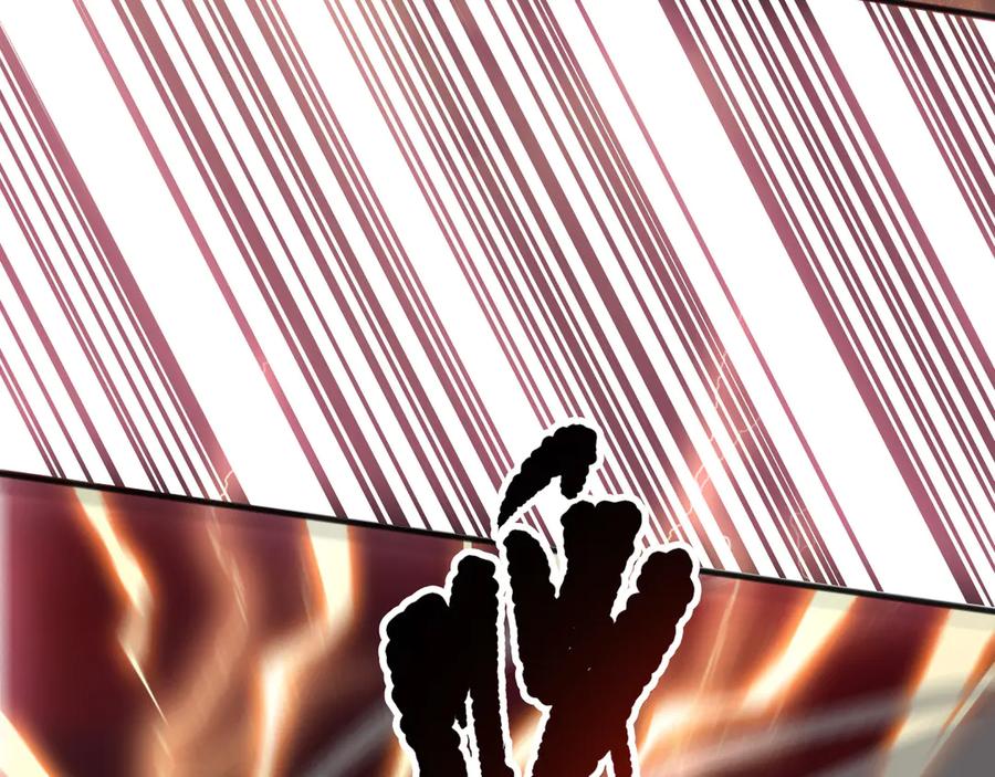 死灵法师！我即是天灾 第159话 神级强者的战斗！ 第162页