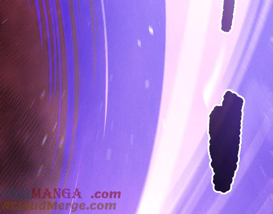 死灵法师！我即是天灾 第159话 神级强者的战斗！ 第125页