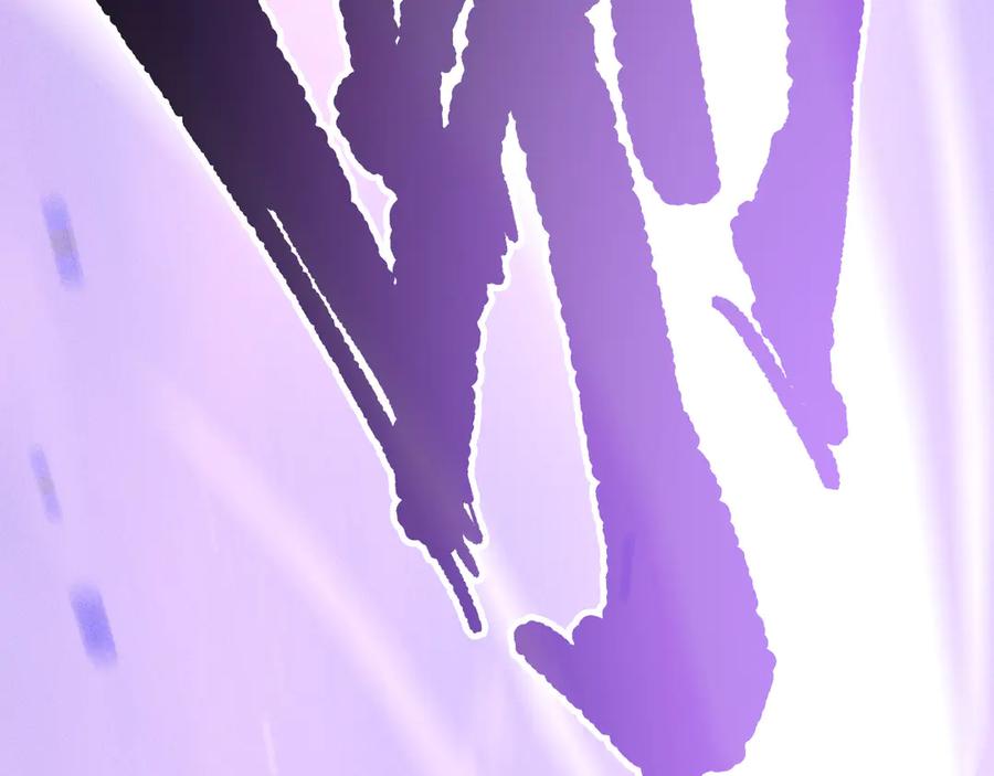 死灵法师！我即是天灾 第159话 神级强者的战斗！ 第122页