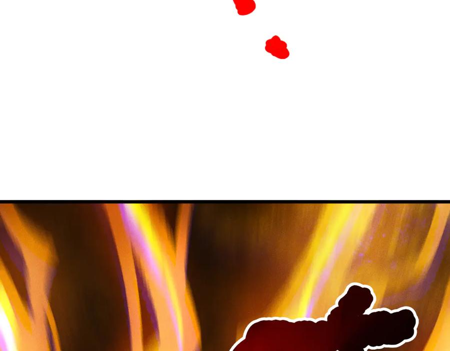 死灵法师！我即是天灾 第159话 神级强者的战斗！ 第139页
