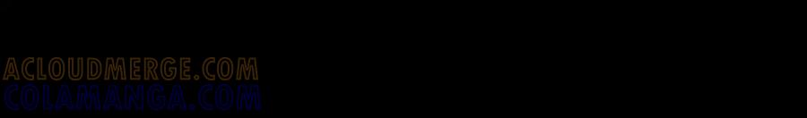 85.jpg