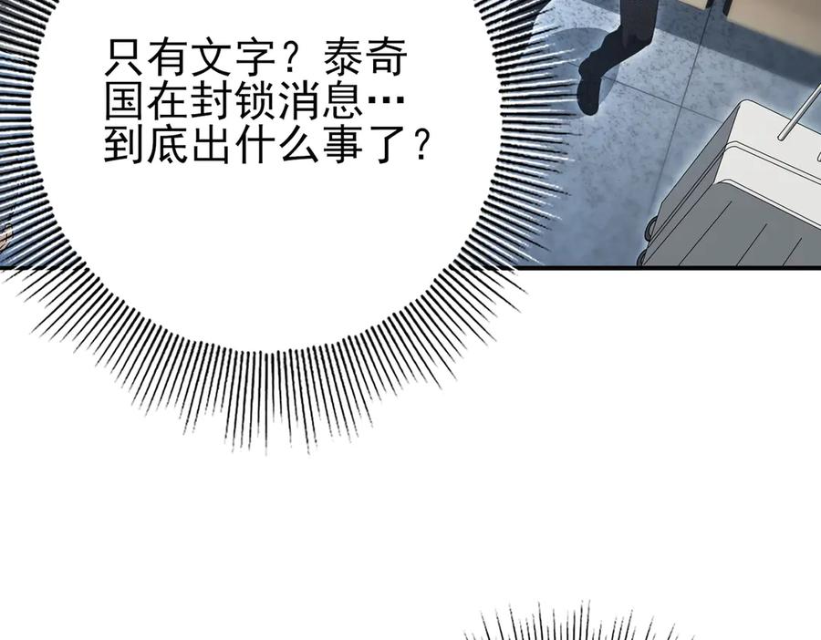 71.jpg