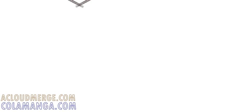 成为伯爵家的废物 第157话 龙龙的忧郁 第141页