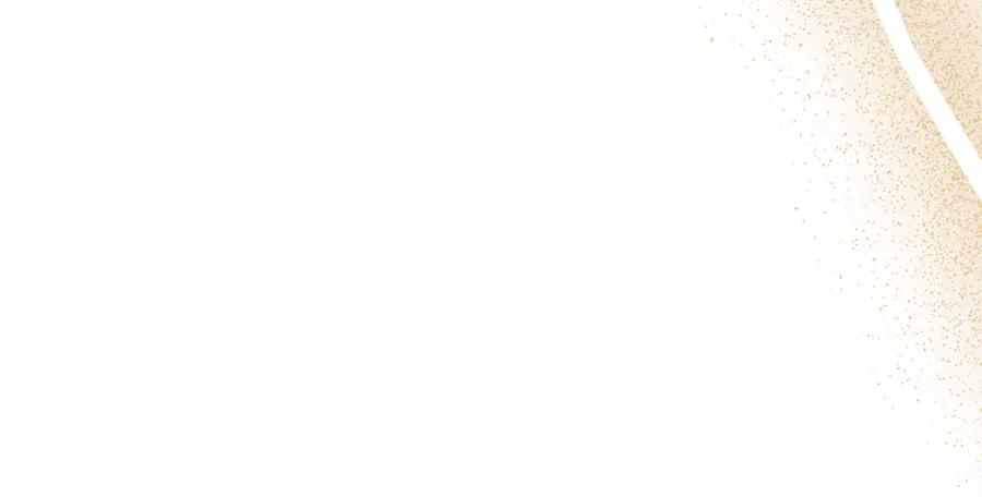 成为伯爵家的废物 第157话 龙龙的忧郁 第63页