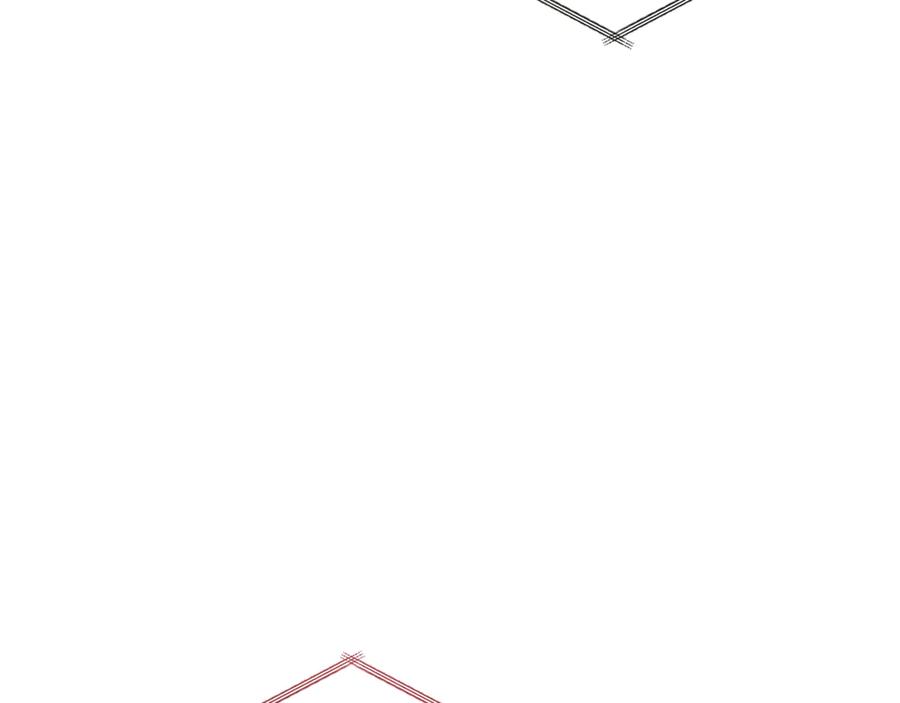 成为伯爵家的废物 第157话 龙龙的忧郁 第138页
