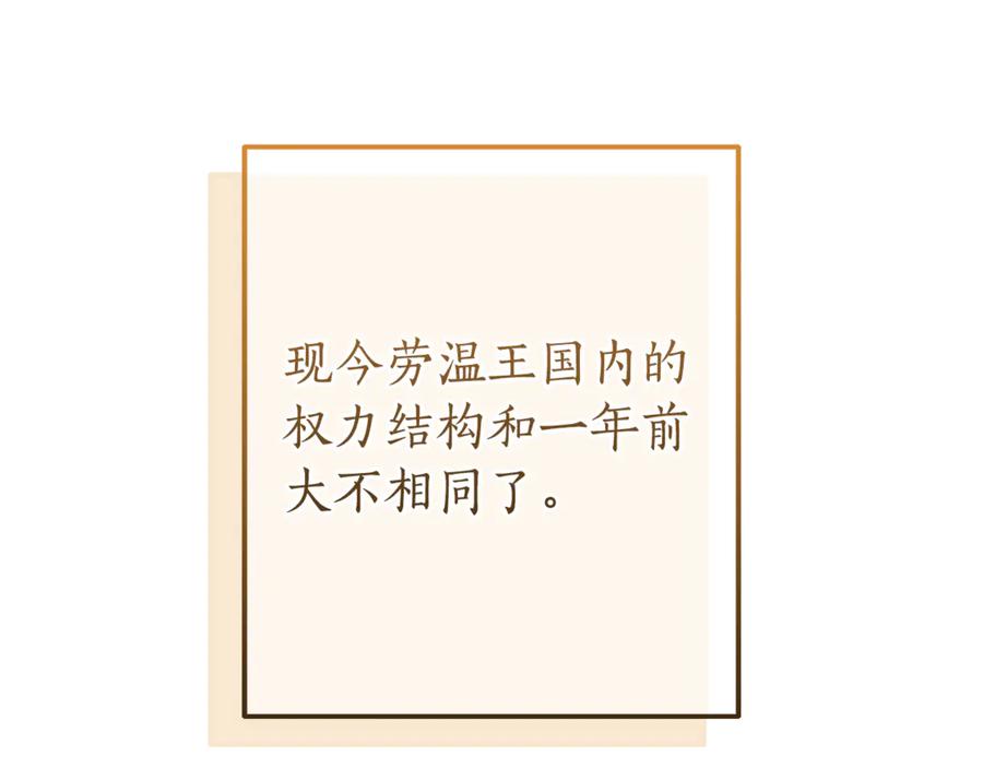 成为伯爵家的废物 第157话 龙龙的忧郁 第142页