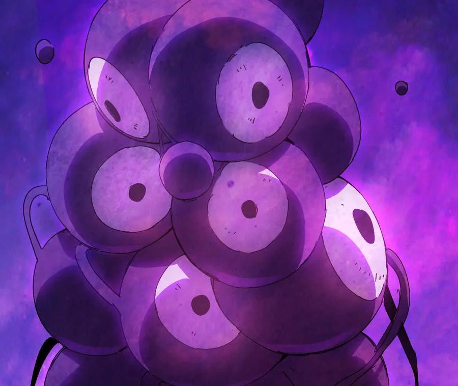 勇者X女魔王 167 各自的准备 第43页