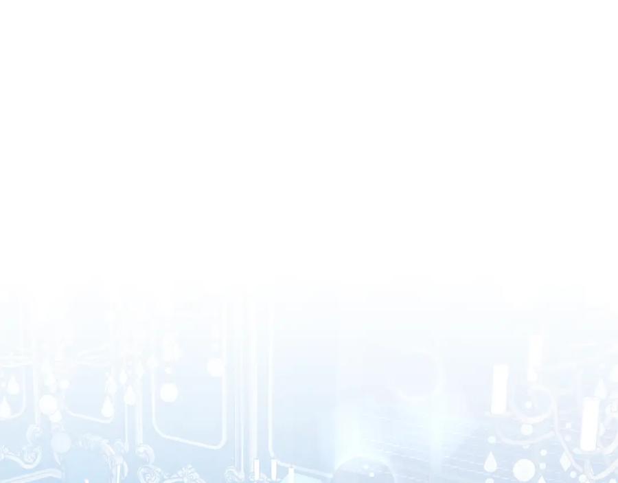 男二是女儿身 第18话 公爵到访 第147页
