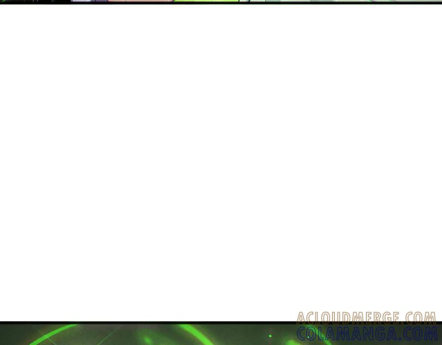 死灵法师！我即是天灾 第194话 生命之光 第117页