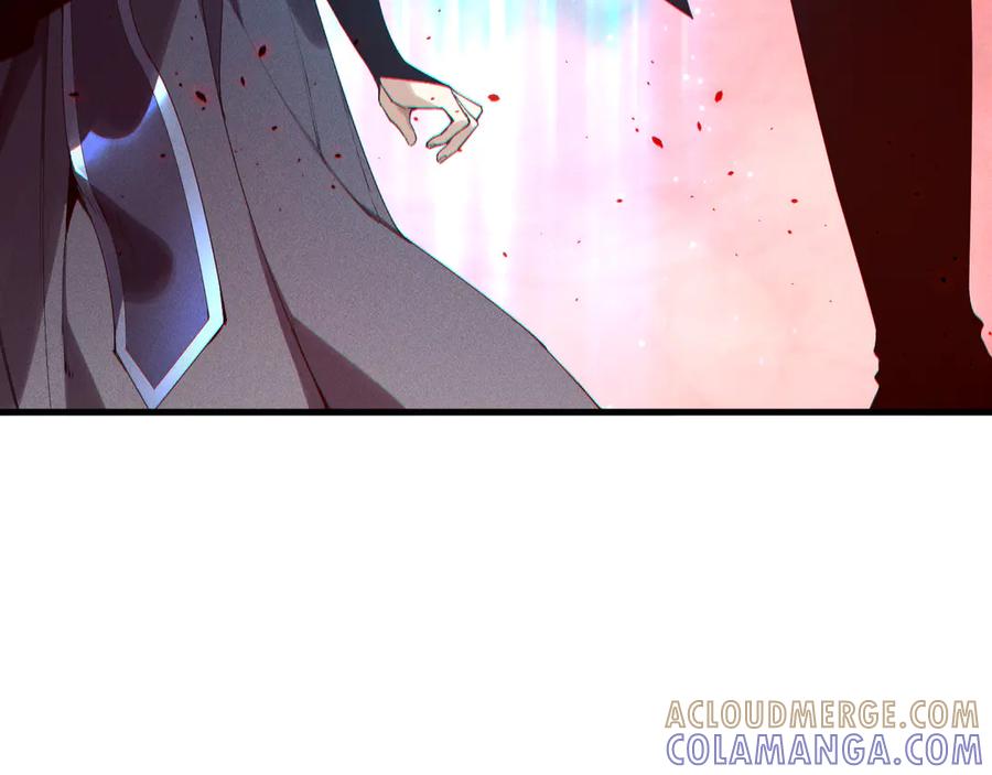 死灵法师！我即是天灾 第196话 全面出动 第49页