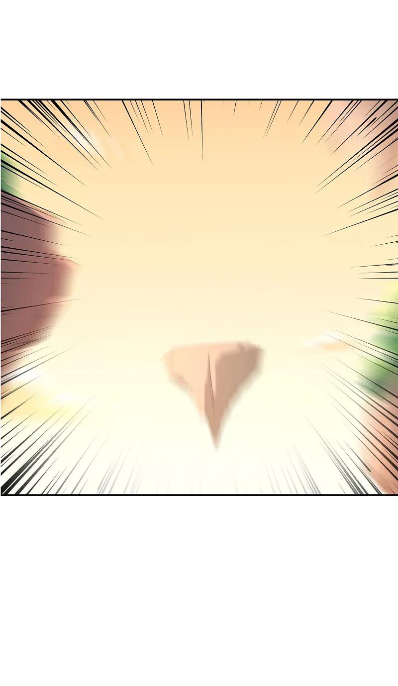 最强仙界朋友圈 第197话 无尽的循环 第32页