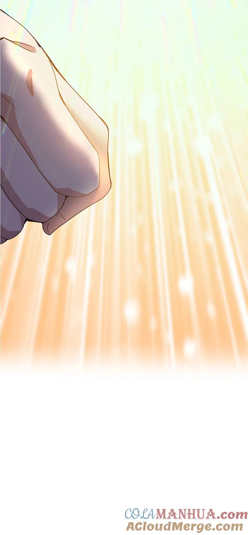 最强仙界朋友圈 第198话 直面内心的恐惧吧！ 第13页