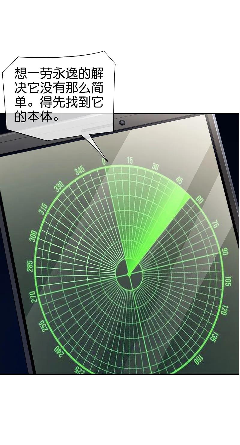 最强仙界朋友圈 第199话 弱点 第30页
