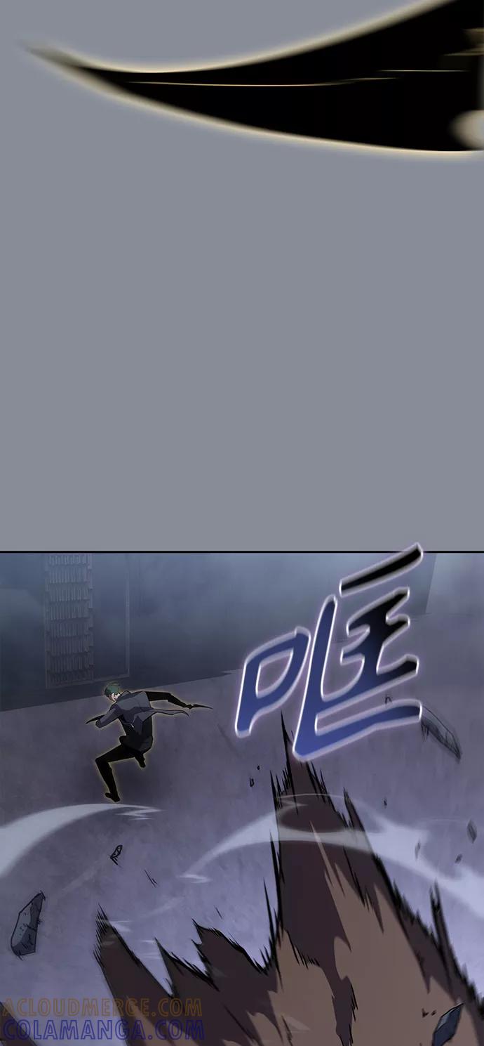 《7FATES： CHAKHO》第20集 第64页