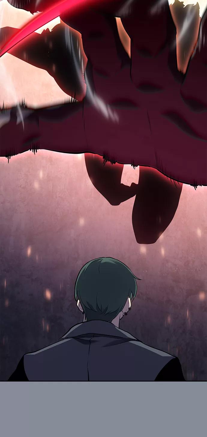 《7FATES： CHAKHO》第20集 第60页