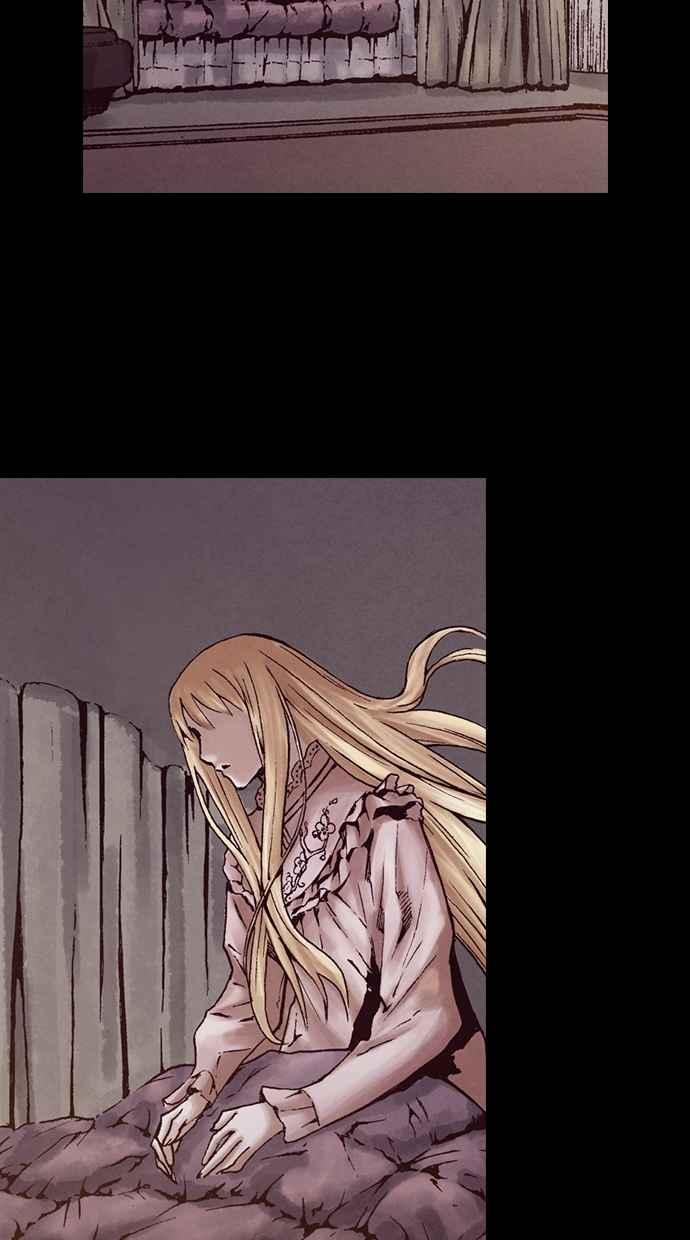 《新暗行御史》第214话 第47页