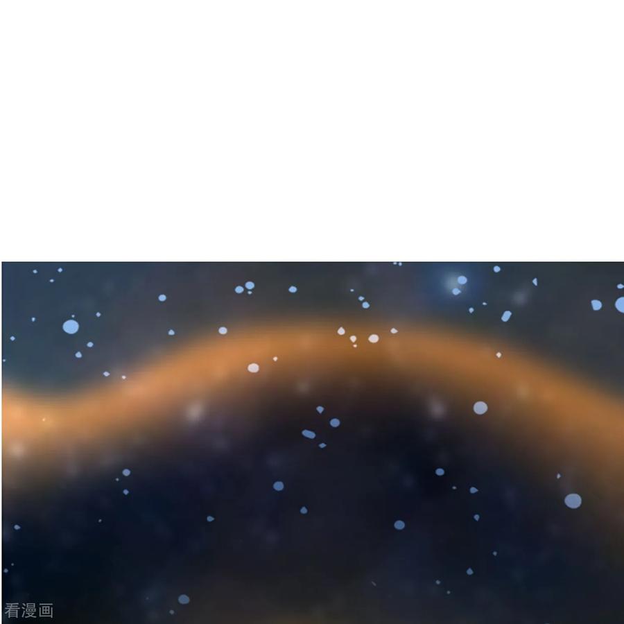 最强仙界朋友圈 第211话 法天象地 第12页