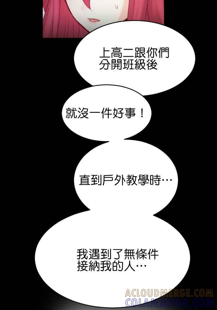 《倾恋的蜜封罐》021-- 冲突(8) 第19页