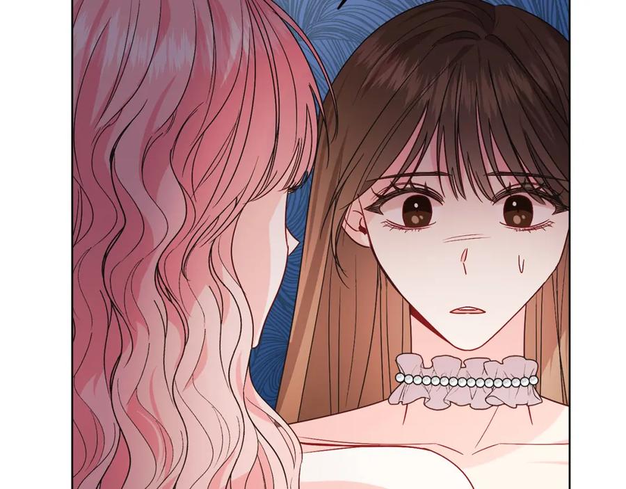 男二是女儿身 第23话 情敌相见 第168页