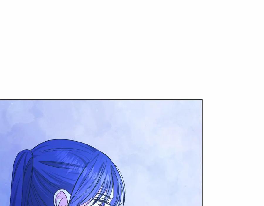 男二是女儿身 第25话 壁咚！ 第90页