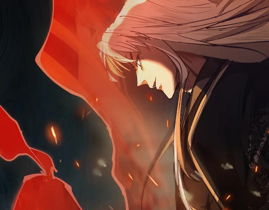 遇强则强，我的修为无上限 - 第25话 徒手撕大乘 - 第159张图