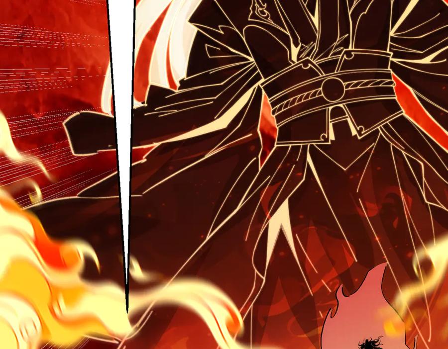 遇强则强，我的修为无上限 - 第25话 徒手撕大乘 - 第183张图