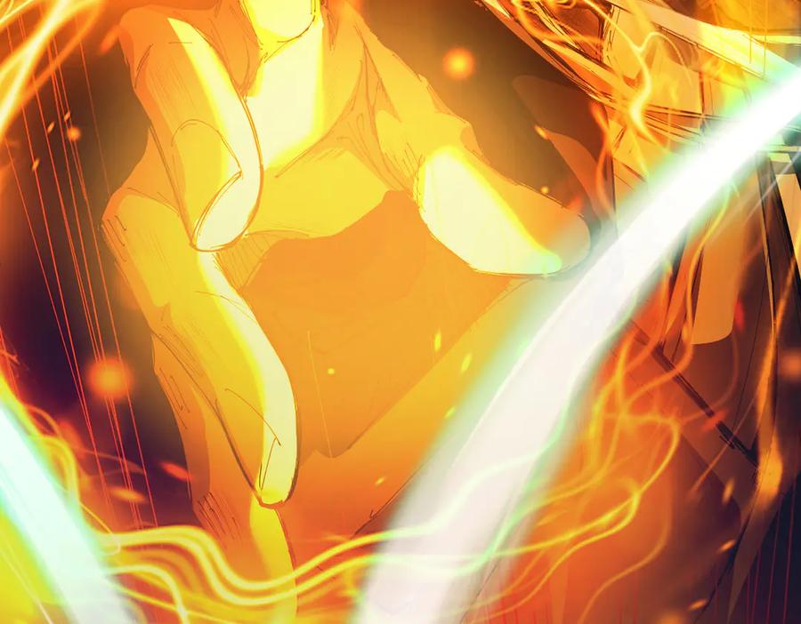 遇强则强，我的修为无上限 - 第25话 徒手撕大乘 - 第146张图