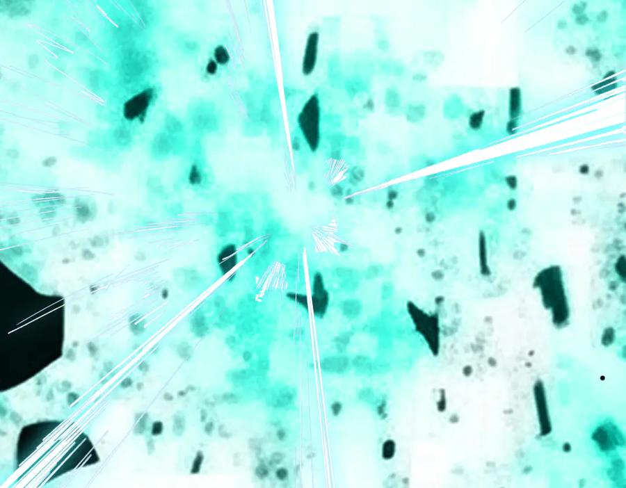 遇强则强，我的修为无上限 - 第25话 徒手撕大乘 - 第134张图