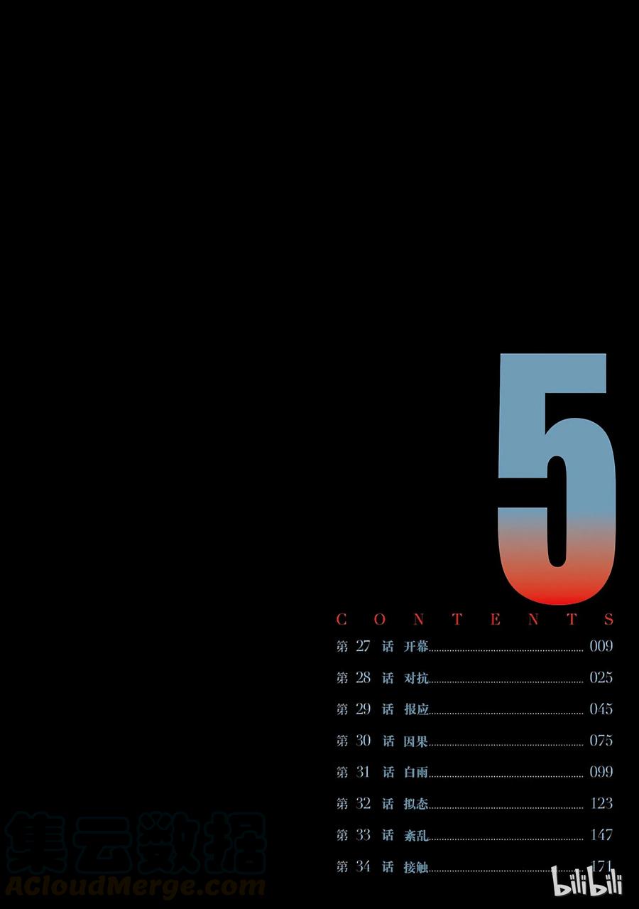 机动奥特曼 27 开幕 第9页