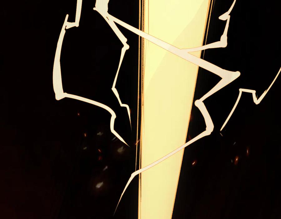 遇强则强，我的修为无上限 - 第25话 徒手撕大乘 - 第167张图